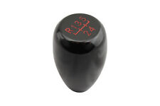 Black gear shift for sale  PETERBOROUGH