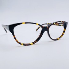 Dbyd eyeglasses xxx for sale  LONDON
