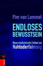 Endloses bewusstsein medizinis gebraucht kaufen  Berlin