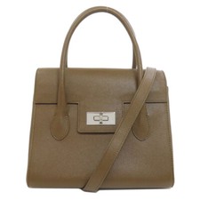 Morabito 2way handbag d'occasion  Expédié en Belgium