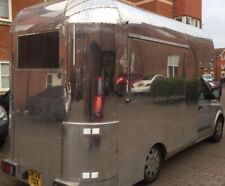 American air stream for sale  WANTAGE