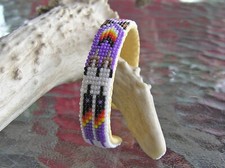 Handmade navajo indian for sale  Cortez