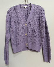 Nwot madewell women for sale  Lowell