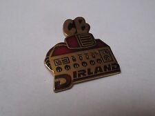 Pin radio cibie d'occasion  Expédié en Belgium