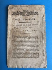 Antique papers potato d'occasion  Expédié en Belgium