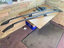 2003 2014 volvo for sale  Dayton