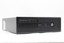 Elitedesk 800 sff gebraucht kaufen  Berlin