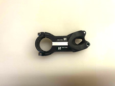 Arx pro road for sale  DORCHESTER