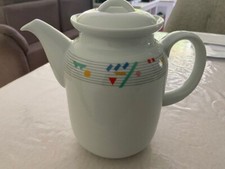 thomas kaffeekanne gebraucht kaufen  Mönchengladbach