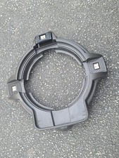 Aspirador de pó RAINBOW e Series E2 TIPO 12 -- Apenas rodas Dolly Rodízios -- comprar usado  Enviando para Brazil