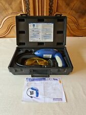 Mastercool 55500 electronic d'occasion  Paray-le-Monial