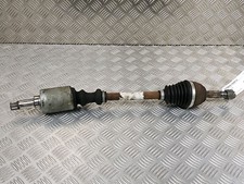 Cardan gauche citroen d'occasion Cardan gauche citroen d'occasion  Velaux