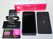 Mobile inseego mifi for sale  Fountain Valley