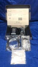 Drobo bay storage for sale  Sidney