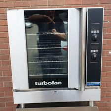 Blue seal turbofan for sale  TELFORD