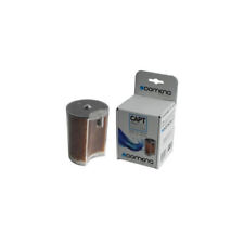 Cassette anticalcaire nvt d'occasion  France