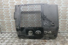 Bfd044764 2010 toyota for sale  BRADFORD