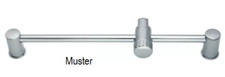 brausehalter gebraucht kaufen brausehalter gebraucht kaufen Roßtal