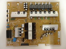 Fonte de alimentação Samsung QN75Q7FNAFXZA (L75E7NQ_NHS) BN44-00941A comprar usado Fonte de alimentação Samsung QN75Q7FNAFXZA (L75E7NQ_NHS) BN44-00941A comprar usado  Enviando para Brazil