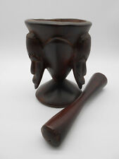 Art africain grand d'occasion  Saint-Calais