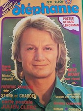 Claude françois hervé d'occasion  Givet
