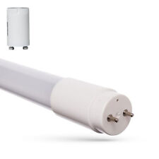 Spectrum led leuchtmittel gebraucht kaufen  Oberreichenbach