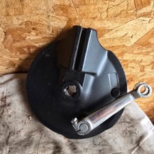 Refurbished rear brake for sale  Hazel Green
