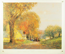 John terelak yellow for sale  Colchester