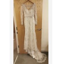 Sottero midgley haute for sale  PRUDHOE