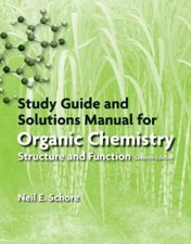 Study guide solutions for sale  Montgomery