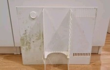 Fluval flex rear for sale  SOUTHAMPTON