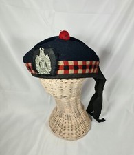 Ww2 era original for sale  NEWPORT