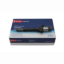 Denso injector 23670 for sale  MANCHESTER