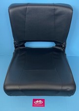 Sterling sapphire power for sale  BANGOR