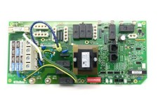 Balboa GS501Z płyta główna pcb, używany na sprzedaż  Wysyłka do Poland
