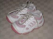 Stride rite girls for sale  Lubbock