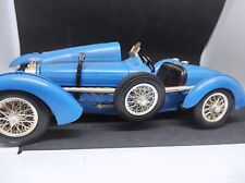 Bugatti type bleu d'occasion  La Réole