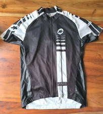 Assos mille endurance gebraucht kaufen  München