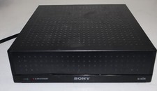 air amplifier for sale air amplifier for sale Aurora