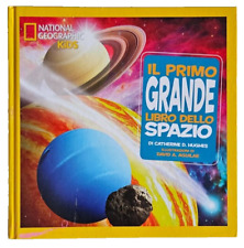 National geographic kids usato  Ragusa