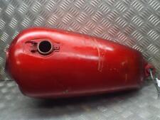 Yamaha xs650 650 for sale  NEWCASTLE