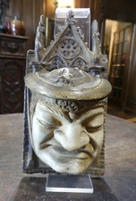 19th century ceramic d'occasion  Expédié en Belgium