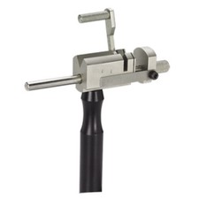 Morsetta manuale taglia usato  Piovene Rocchette