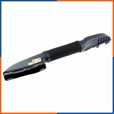 Gaine suralimentation mercedes d'occasion  Romainville