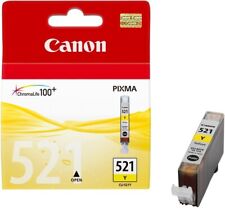 Genuine canon cli for sale  LONDON