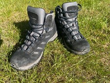 Berghaus men expeditor for sale  WOKINGHAM
