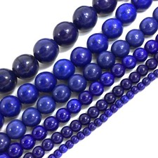 13color gemstone howlite for sale  Allen