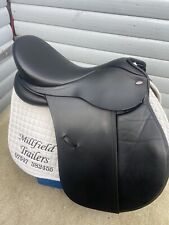 Black inch synthetic for sale  DONCASTER