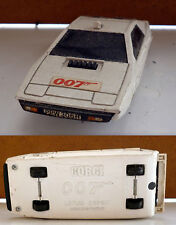 Corgi toys lotus usato Corgi toys lotus usato  Cirie