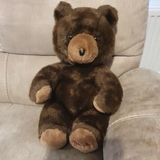 Harrods 1990 vintage for sale  NORWICH